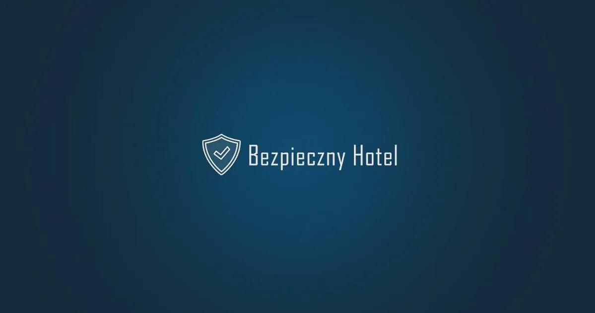 Apartmán Kamienica Zacisze Gdaňsk